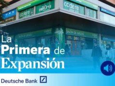 Prima espansione su Codere, Indra, Grifols, Opena AI, oil e Mar a Lago