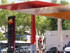 Le aziende raggiungono un nuovo consenso su Repsol