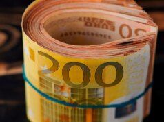 Banco BiG e Banco Finantia aumentano la redditività dei propri depositi