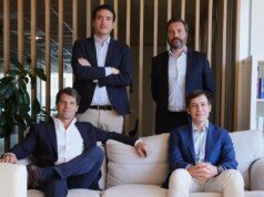 I fondi di venture capital iniziano a investire in token