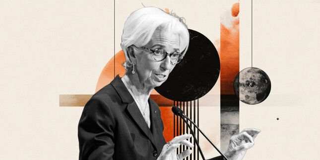 1774431894_Public-Figures_Christine-Legarde_4_Medium.jpg