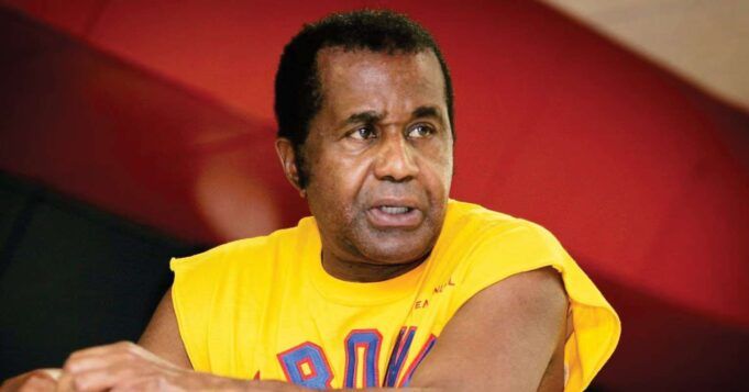 1774445266_emanuel-steward.jpg