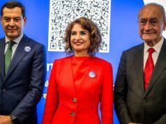 Malaga perde la corsa per la sede dell’Amministrazione doganale europea a favore del Lille