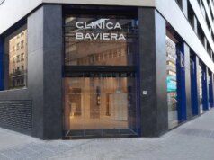La Clinica Baviera nomina Luis Grávalos Soria amministratore delegato