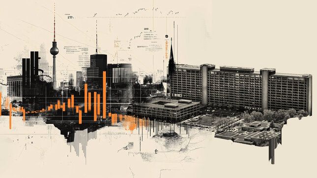 1774448213_german-bank-02_Medium.jpg