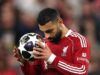 Mo Salah lascia il Liverpool per andare in Saudi Pro League: “non sarà una decisione finanziaria”