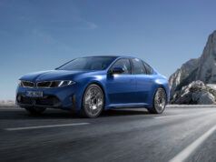 Auto elettrica contro l’aumento dei prezzi dei carburanti