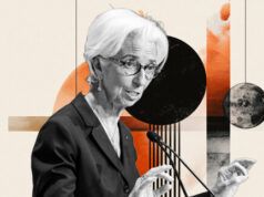 I rischi di inflazione indicano ulteriori aumenti dei tassi di interesse – ABN AMRO