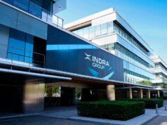 Il fondo T.Rowe acquisisce il 5% del capitale di Indra, approfittando delle turbolenze
