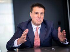 Merlin lancia un’espansione da 700 milioni con il supporto di Santander e Nortia