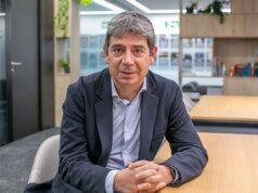 Eloi Planes sarà il nuovo presidente del Family Business Institute