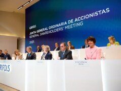 Grifols mira ad acquisire la filiale Biopharma quotata negli Stati Uniti per 23 miliardi di dollari