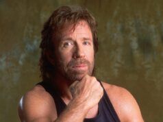 Cosa è successo a Chuck Norris alle Hawaii? Quello che sappiamo della sua morte – Vita a Hollywood