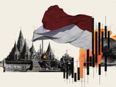 Riapertura cauta sotto pressione geopolitica – DBS