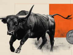 La coppia NZD/USD si aggira intorno a 0,5800 poiché l’USD fermo e le tensioni geopolitiche limitano il rialzo