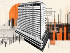 Il conflitto in Medio Oriente comporta inflazione e rischi economici