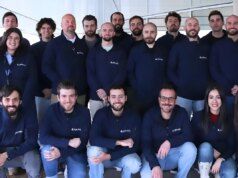 Arkadia Space riceve 14,5 milioni dal programma europeo EIC Accelerator