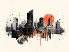 I titoli ciclici guidano l’espansione dell’inversione geopolitica – Danske Bank