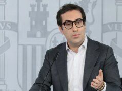 Nell’ultimo trimestre del 2025 il PIL è cresciuto dello 0,8% e ha chiuso l’anno con un aumento del 2,8%