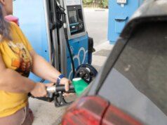 Come sopravvivere alla crisi energetica