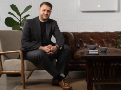 Juan Roig investe nelle batterie al litio e investe in Ionly