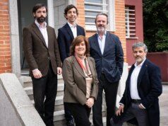 Nexxus Iberia, venture capital focalizzato sull’internazionalizzazione delle PMI