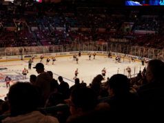 I Rangers vengono ufficialmente eliminati dalla corsa ai playoff dopo una stagione deludente