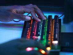 PARIVISION e Xtreme vincono per avanzare ai playoff dell’ESL One Birmingham