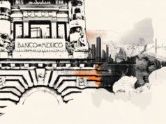 Banxico Patience sostiene il peso – Commerzbank