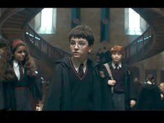 La scommessa più grande nella storia della HBO: il ritorno di Harry Potter in televisione