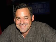 Morte di Nicholas Brendan di Buffy: ritrovato il corpo di un’amica