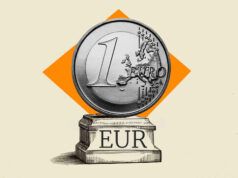 Rischi di inasprimento della BCE e debolezza della fiducia – BNY