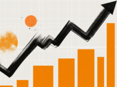 L’indice del dollaro USA rimane stabile mentre le tensioni tra Stati Uniti e Iran continuano e le scommesse sul taglio dei tassi della Fed svaniscono