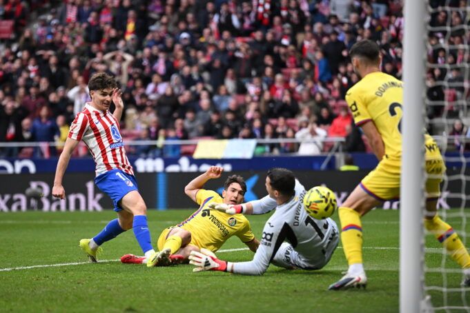 1774539404_atletico-de-madrid-v-getafe-cf-laliga-ea-sports-1.jpg