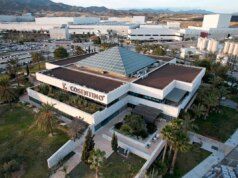 Cosentino guadagna il 40% in meno e annuncia investimenti da 350 milioni entro il 2028