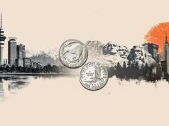 Il cambio NZD/USD estende le perdite sotto 0,5800 mentre svaniscono le speranze per un accordo di pace tra Stati Uniti e Iran