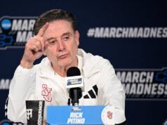 Rick Pitino si avvicina a una grande decisione sul futuro dell’allenatore del St. John: rapporto
