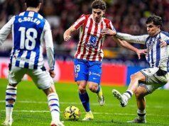 Finale di Copa del Rey da 80 milioni di euro