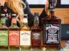 Pernod Ricard analizza l’acquisto del proprietario di Jack Daniel
