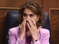 L’eredità di Montero: cinque sfide per Arcadi Spagna come ministro delle Finanze