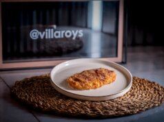 La migliore torrija del mondo e altre nove per addolcire la Settimana Santa