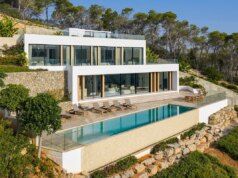 Il settore immobiliare al suo apice: il lusso di vivere nei comuni più cari della Spagna