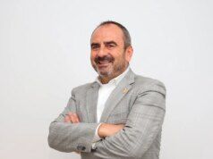 Satlantis ottiene risultati record nella ricerca di partner