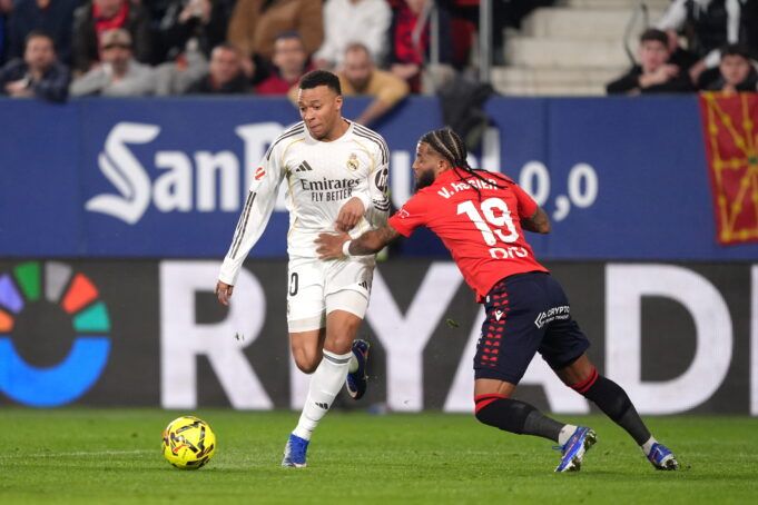 1774573063_ca-osasuna-v-real-madrid-cf-laliga-ea-sports-1.jpg