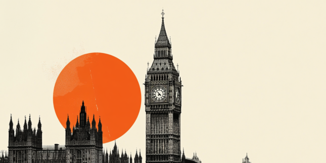 1774595512_United_Kingdom_Medium.png