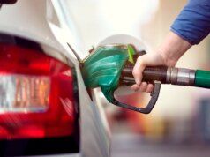 L’inflazione è salita al 3,3% a marzo a causa dell’impatto della guerra in Iran