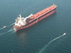 Echi della storia: cosa significa la crisi petrolifera per i vostri soldi