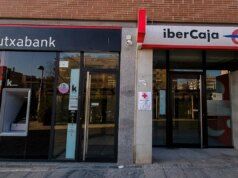 Al vaglio la sostenibilità di Ibercaja, Kutxabank, Abanca e Banca March