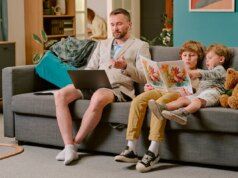 Come diventare un dipendente ‘star’ in tutte le aziende senza essere assunto da nessuna azienda?