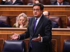 Entro il 15 aprile entrerà in vigore la giornata lavorativa di 35 ore per i dipendenti pubblici